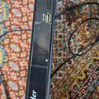 گیرنده دیجیتال مکسیدر مدل MX-2 Maxeeder