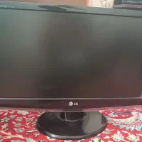 کامپیوتر ایسوز|رایانه رومیزی|بجنورد, |دیوار