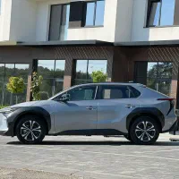 bz4  pro// بی زد ۴|خودرو سواری و وانت|تهران, زرگنده|دیوار