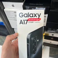 فروش‌ اقساط انواع گوشی بدون چک