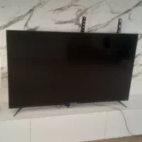 تلویزیون هادسون ۵۰ اینچ