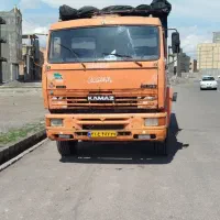 مدل۸۴|خودرو سنگین|خوی, |دیوار