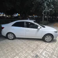 سراتو ۲۰۱۵|خودرو سواری و وانت|مشهد, راهنمایی|دیوار