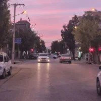 فروش زمین ۲۰۰ متر پارک مالیات فارسان