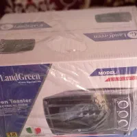 مایکروفر نو قیمت مناسب