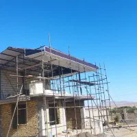 جوشکاری|خدمات پیشه و مهارت|زنجان, |دیوار