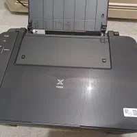 پرینتر  TS 3340  کانن