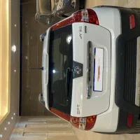 خودرو H30کراس مدل ۹۶|خودرو سواری و وانت|قم, پردیسان|دیوار