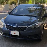 رنت  انواع  خودرو|خودرو اجارهای|کیش, |دیوار