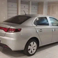 تارا اتومات V2 صفر 402|خودرو سواری و وانت|زنجان, |دیوار
