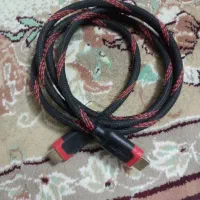 کابل اچ دی ام آی