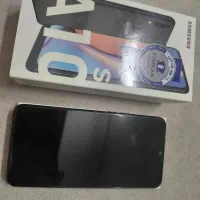 گوشی سالم|موبایل|قدس, شهر‌قدس|دیوار