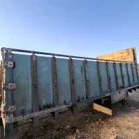 اتاق بنز تک