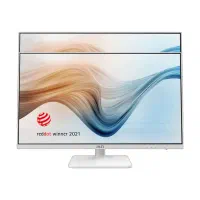 مانیتور msi md271pw|قطعات و لوازم جانبی رایانه|بهبهان, |دیوار