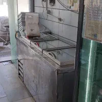 فروش لوازم قنادی صفرتاصد|فروشگاه و مغازه|اراک, |دیوار