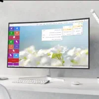 برنامه حسابداری پارسیان نرم افزار طلا سنگ فروشگاهی