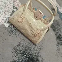 کیف مجلسی