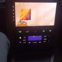 سیستم صوتی مفت