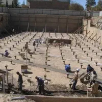 مهندس عمران