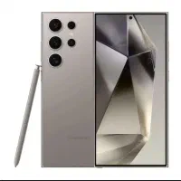S24|موبایل|شهرکرد, |دیوار