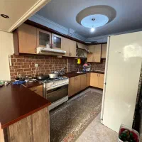 آپارتمان ۷۲ متری/سند آماده انتقال/ معبر ۲۰ متری|فروش آپارتمان|مشهد, امام رضا (ع)|دیوار