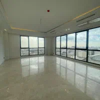 فرمانیه کامرانیه ۴۲۰ متر ۴ خواب مستر ، زیر قیمت