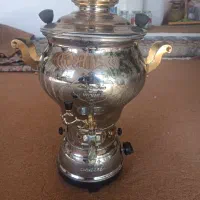 وسیله آشپزخانه