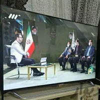 نصب آنتن نصاب آنتن گردان نازی آباد مهران جوادیه|خدمات پیشه و مهارت|تهران, خانی آباد نو شمالی|دیوار