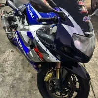 Gsxr1000
