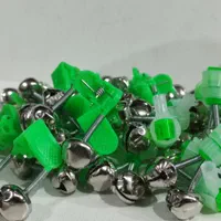 نخ و قلاب ماهیگیری|ماهیگیری|کارون, |دیوار