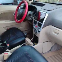 ام وی ام 315 صندوقدار مدل 92|خودرو سواری و وانت|قم, شهرک توانیر|دیوار