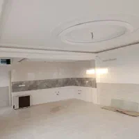 خانه باغی خلج اباد|فروش خانه و ویلا|سلفچگان, |دیوار