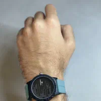 ساعت اسپورت romanson|ساعت|شیراز, ترمینال باربری|دیوار