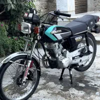 200مدارک تکمیل