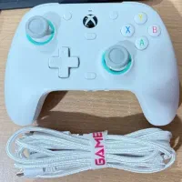 دسته بازی gamesir g7 se