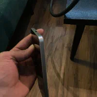 Poco x6 pro فوری|موبایل|اندیشه, اندیشه فاز ۱|دیوار