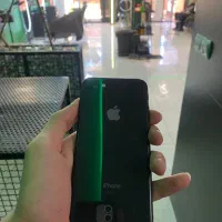 iPhone 8|موبایل|تبریز, |دیوار