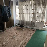 رهن یا اجاره ۶۰متری ۴۰متر بالکن فرجام غربی
