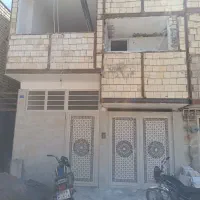 فروش واحد مسکونی فاطمیه کامرانیه