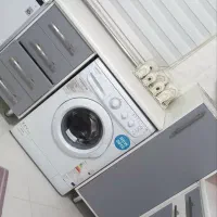 دکوراسیون داخلی منزل|خدمات پیشه و مهارت|لاهیجان, کوی استادان|دیوار