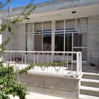 یک میلیارد تومان زیر قیمت کارشناسی، دلباز، تمیز