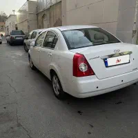 Mvm530|خودرو سواری و وانت|تبریز, |دیوار