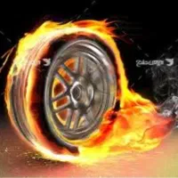 لاستیک تعاونی فروشگاه لاستیک امید