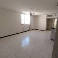 فروش آپارتمان ۹۵ متری ۲ خوابه|فروش آپارتمان|صدرا-فارس, فاز ۱|دیوار