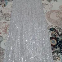 لباش مجلسی