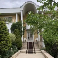 شهرک-غرب-ویلایی-یک-واحد-از-سه-واحد