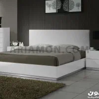 رسوخدا|بوفه، ویترین، کنسول|ایذه, |دیوار