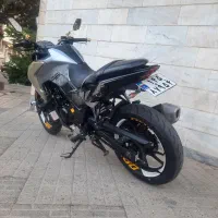 NA 180 مدل۴۰۰|موتورسیکلت|تهران, جوانمردان (اندیشه)|دیوار