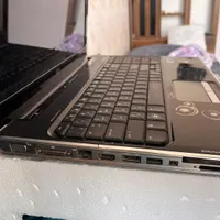 لبتاب hp درحد