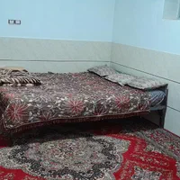 سوئیت نزدیک حرم با تمام امکانات رفاهی و پارکینگ|اجارهٔ کوتاه‌مدت آپارتمان و سوئیت|طبس, |دیوار